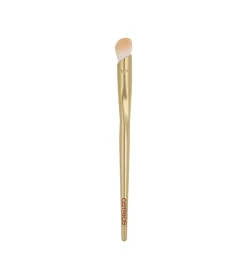 *Wonder Woman* - Brocha para corrector>Catrice Outlet