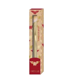*Wonder Woman* - Brocha para corrector><noscript><img width=