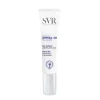 *Xerial* - Gel reparador de uñas dañadas 40 Ongles>SVR Outlet