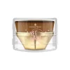 *YEE HAW!* - Brocha para colorete Glow Brush>essence New