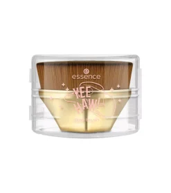 *YEE HAW!* - Brocha para colorete Glow Brush>essence New