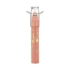 *YEE HAW!* - Lápiz de ojos con shimmer Jumbo Eye Crayon>essence