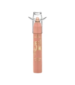*YEE HAW!* - Lápiz de ojos con shimmer Jumbo Eye Crayon>essence