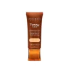 *Yummy Skin* - Sérum con color - 2>Danessa Myricks Online