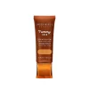 *Yummy Skin* - Sérum con color - 7>Danessa Myricks Best