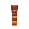 *Yummy Skin* - Sérum con color - 6>Danessa Myricks Clearance