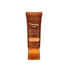 *Yummy Skin* - Sérum con color - 5>Danessa Myricks Sale