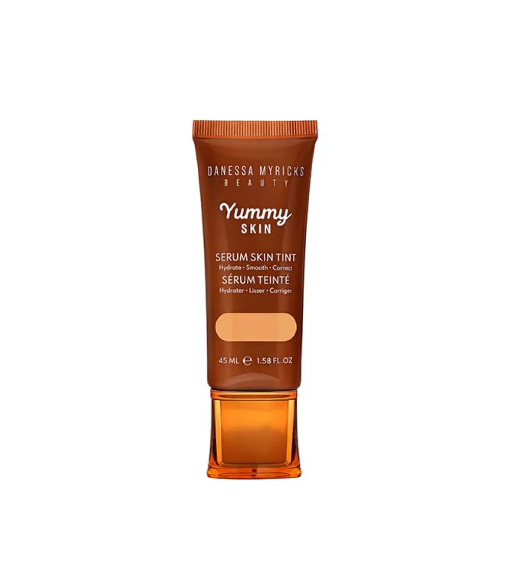 *Yummy Skin* - Sérum con color - 5>Danessa Myricks Sale