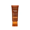 *Yummy Skin* - Sérum con color - 9>Danessa Myricks Discount