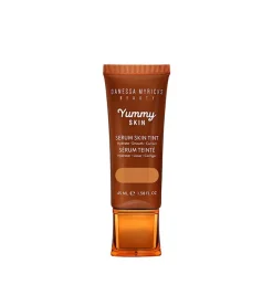 *Yummy Skin* - Sérum con color - 9>Danessa Myricks Discount
