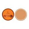 Yummy Skin Blurring Balm Powder - 3.5>Danessa Myricks Discount