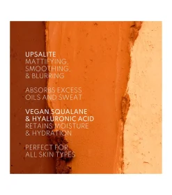 Yummy Skin Blurring Balm Powder - 3.5><noscript><img width=