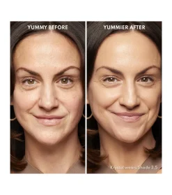 Yummy Skin Blurring Balm Powder - 3.5><noscript><img width=