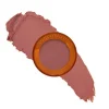 Yummy Skin Blurring Balm Powder Flushed - Jubilee>Danessa Myricks