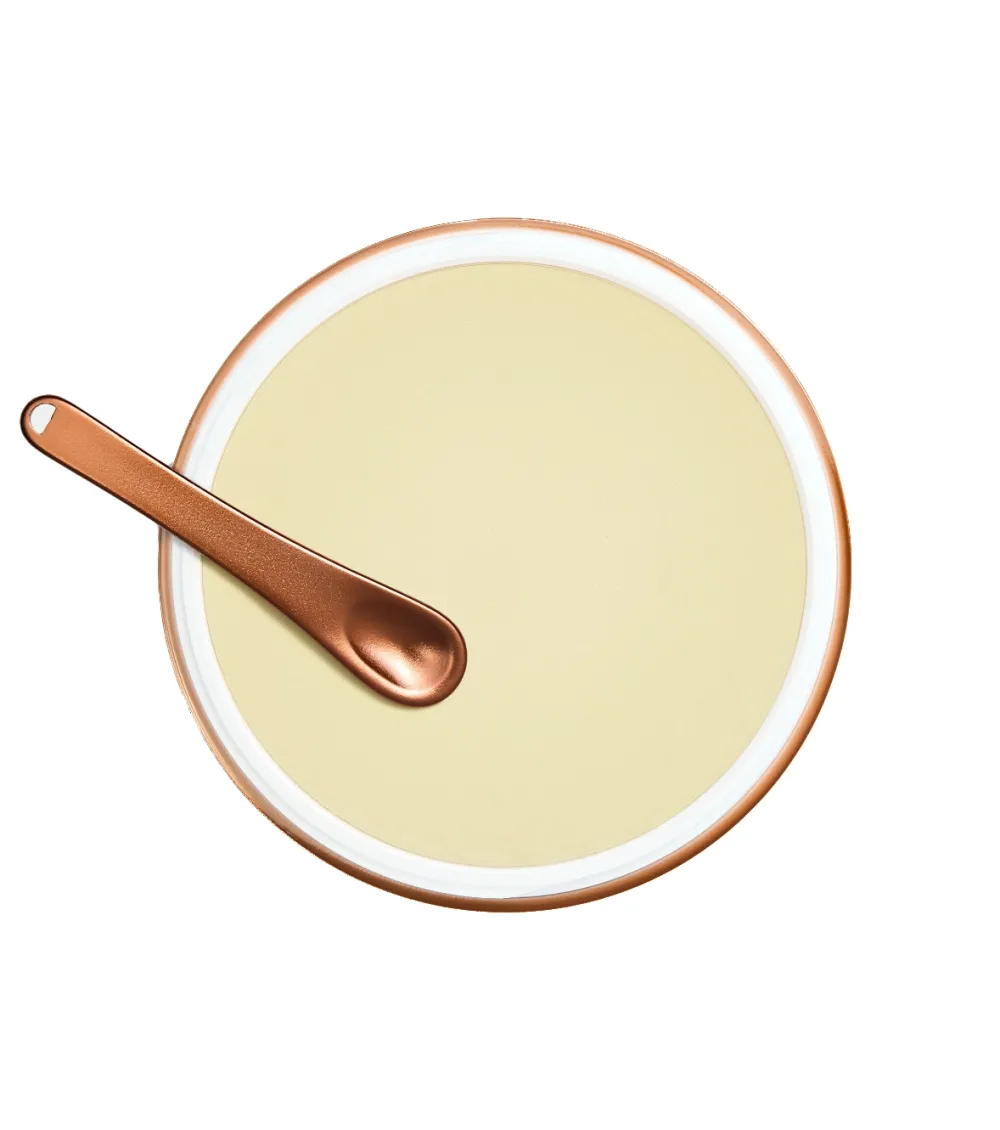 Yummy Skin Blurring Balm Powder - Universal Radiant>Danessa Myricks Sale