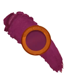 Yummy Skin Blurring Balm Powder Flushed - Dancing queen>Danessa Myricks Best