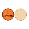 Yummy Skin Blurring Balm Powder - 1>Danessa Myricks Discount