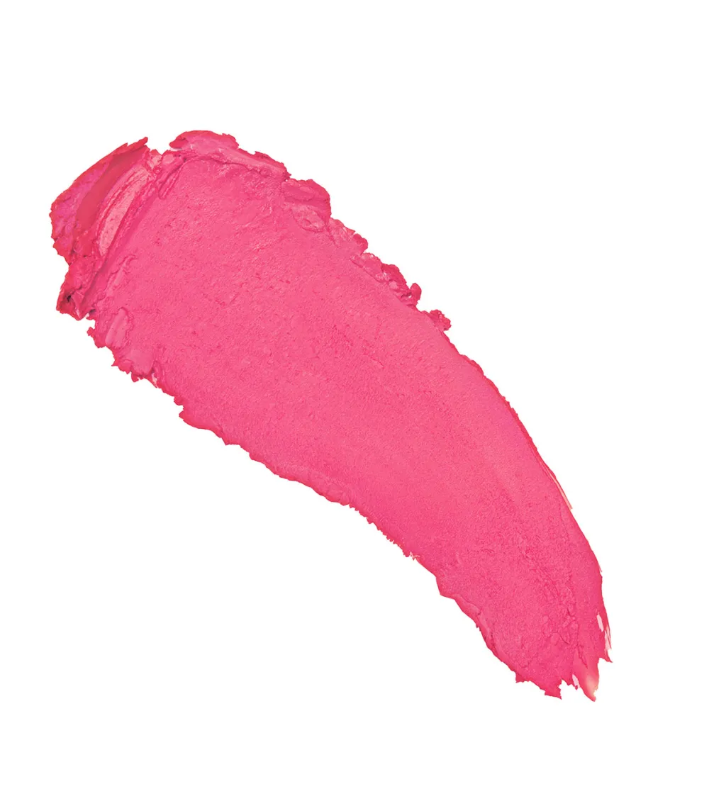 Yummy Skin Blurring Balm Powder Flushed - It Girl>Danessa Myricks Best