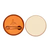 Yummy Skin Blurring Balm Powder - Universal>Danessa Myricks Online