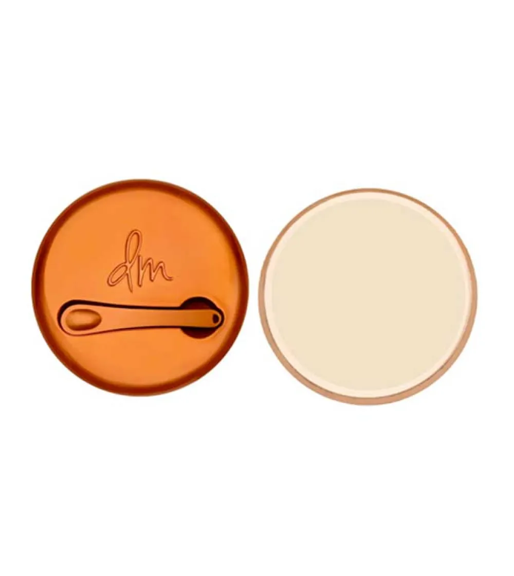 Yummy Skin Blurring Balm Powder - Universal>Danessa Myricks Online