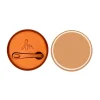 Yummy Skin Blurring Balm Powder - 4>Danessa Myricks