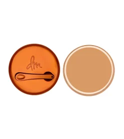 Yummy Skin Blurring Balm Powder - 4>Danessa Myricks